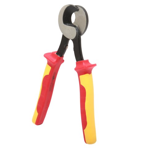 Insulated Cable Cutter Pro'sKit SR V210