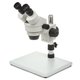 Microscopio estereoscópico de serie ST SZM45B-SZST2
