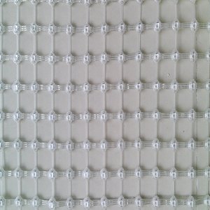 Malla LED RGB P50 (IP67, SMD5050, 1000×1000 mm) Malla LED RGB P50 (IP67, SMD5050, 1000×1000 mm)