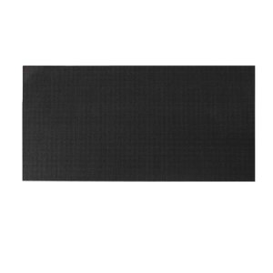 Indoor LED Module SMD1515 (320 × 160 mm, 160 × 80 dots, IP20, 1000 nt) Indoor LED Module SMD1515 (320 × 160 mm, 160 × 80 dots, IP20, 1000 nt)