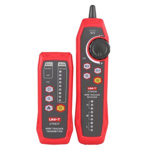Wire Tracer UNI T UT683KIT