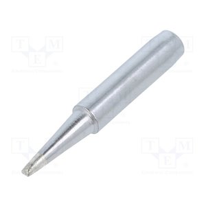 Soldering Iron Tip Quick Q T 1.6D