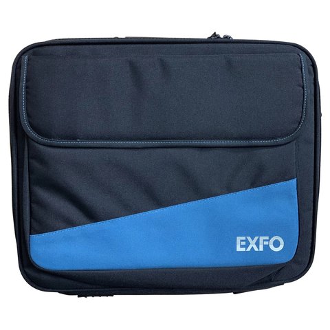 Кейс для рефлектометра EXFO для EXFO MAX 715B