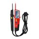 Comprobador de voltaje UNI-T UT18D