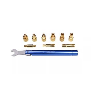Calibration Kit SIGLENT F606TS